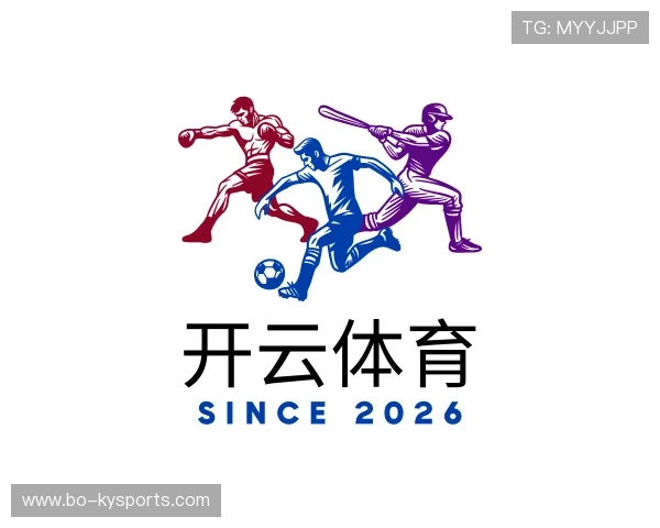 了解开云体育